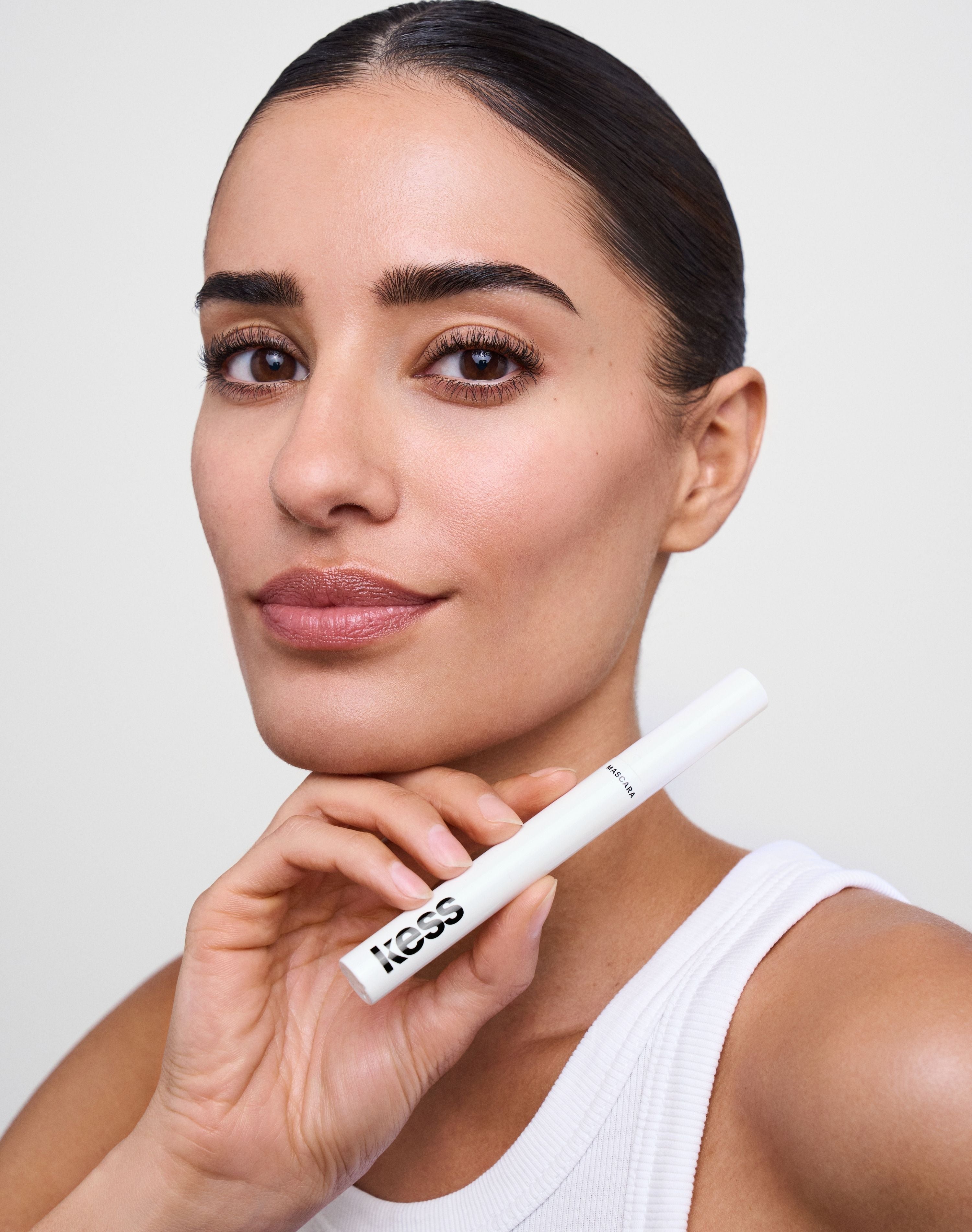 Lengthening Day Mascara