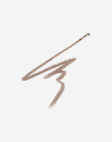 easy-brow-pencil; light-brown: Easy Brow Pencil in Light Brown