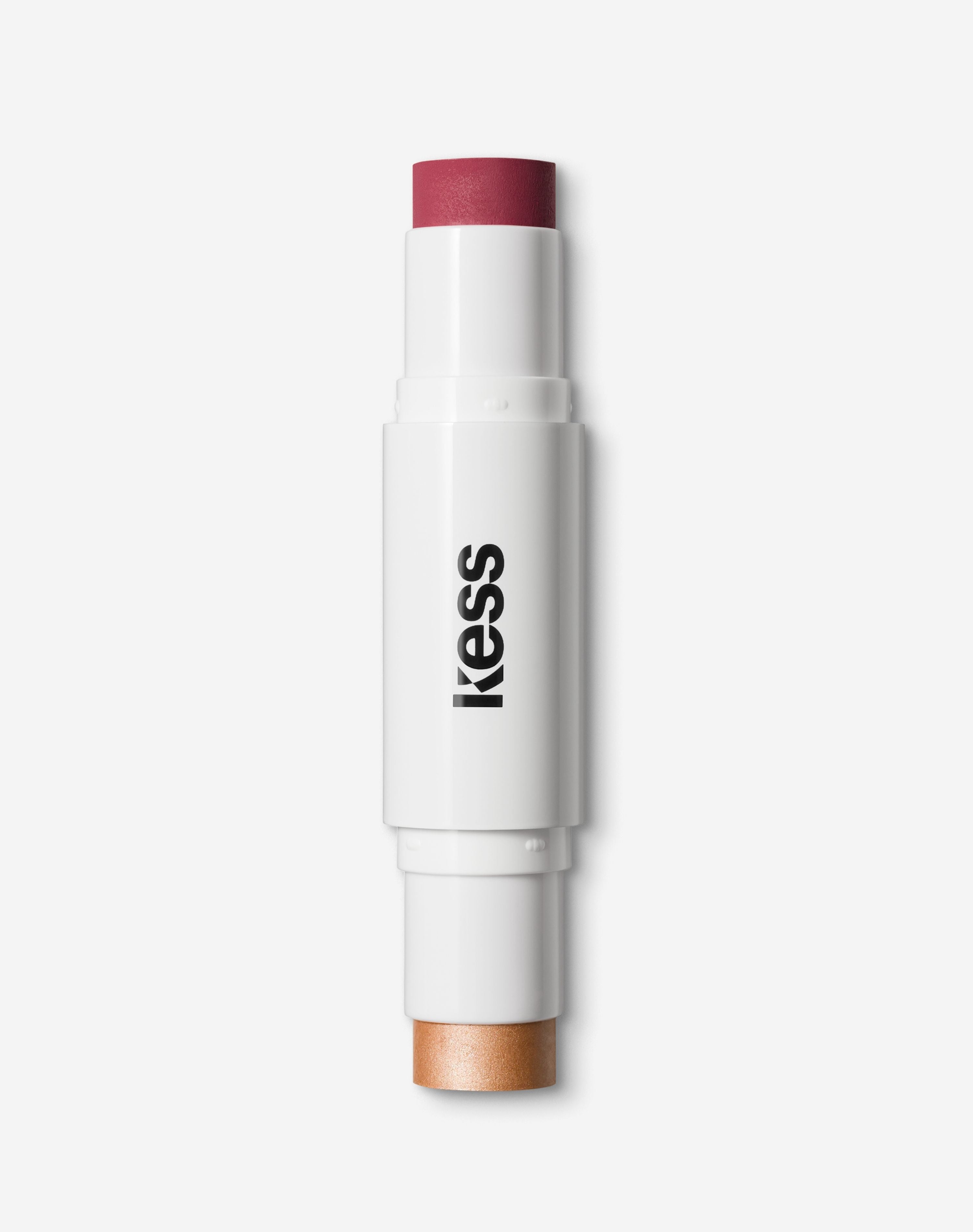 Blush & Glow Duo Stick - Trés Chic