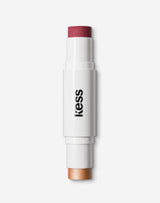 Blush & Glow Duo Stick - Trés Chic