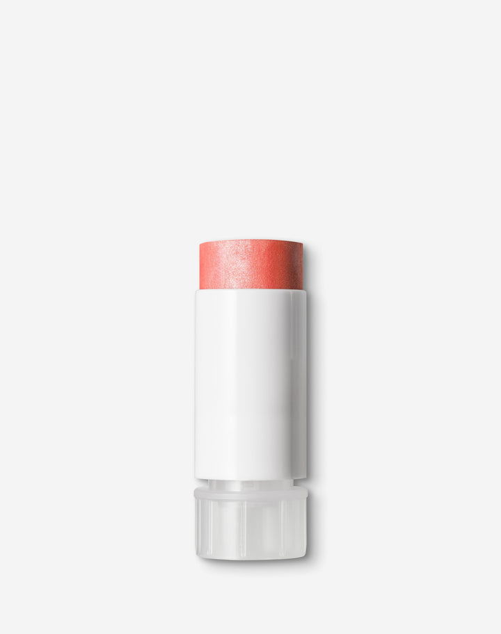 blush-glow-refill; rosy glow blush: Blush & Glow Refill in Rosy Glow