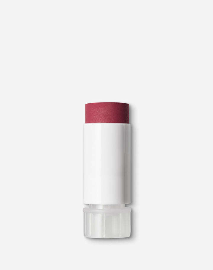 blush-glow-refill; berry blush: Blush & Glow Refill in Berry