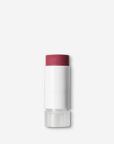 blush-glow-refill; berry blush: Blush & Glow Refill in Berry