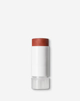 blush-glow-refill; bronze blush: Blush & Glow Refill in Bronze