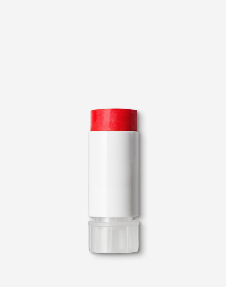 blush-glow-refill; flirt blush: Blush & Glow Refill in Flirt