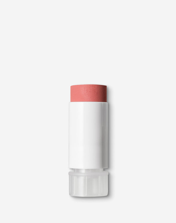 blush-glow-refill; rose blush: Blush & Glow Refill in Rose