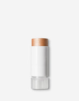 blush-glow-refill; sun-glow-highlighter: Blush & Glow Refill in Sun Glow