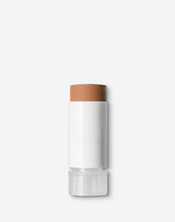 blush-glow-refill; tan blush: Blush & Glow Refill in Tan