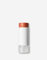 blush-glow-refill; terracotta blush: Blush & Glow Refill in Terracotta