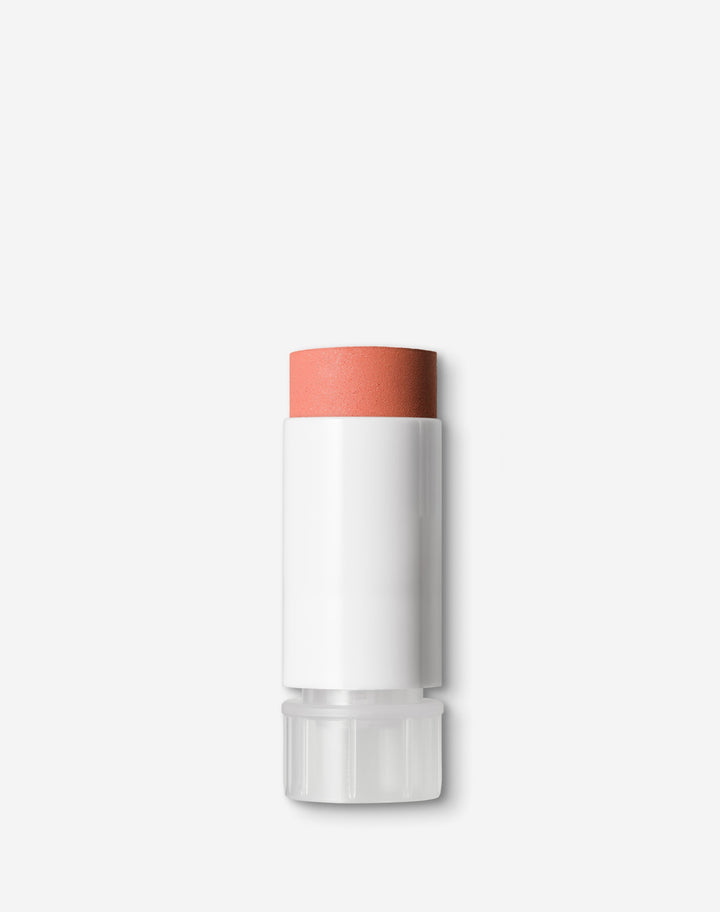 blush-glow-refill; cheeks blush: Blush & Glow Refill in Cheeks