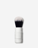 blush-glow-refill; click-in-brush: Click-In Brush