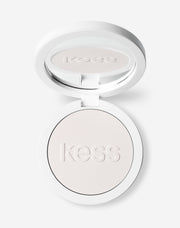 Set & Blur Setting Powder
