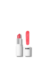 soft-pink ; Soft Pink Mini Lipstick