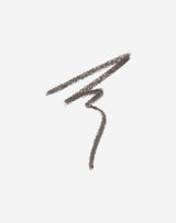 easy-brow-pencil; Dark Brown: Swatch in Dark Brown