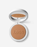 365-bronzer; light-to-medium: 365 Bronzer in Light to Medium