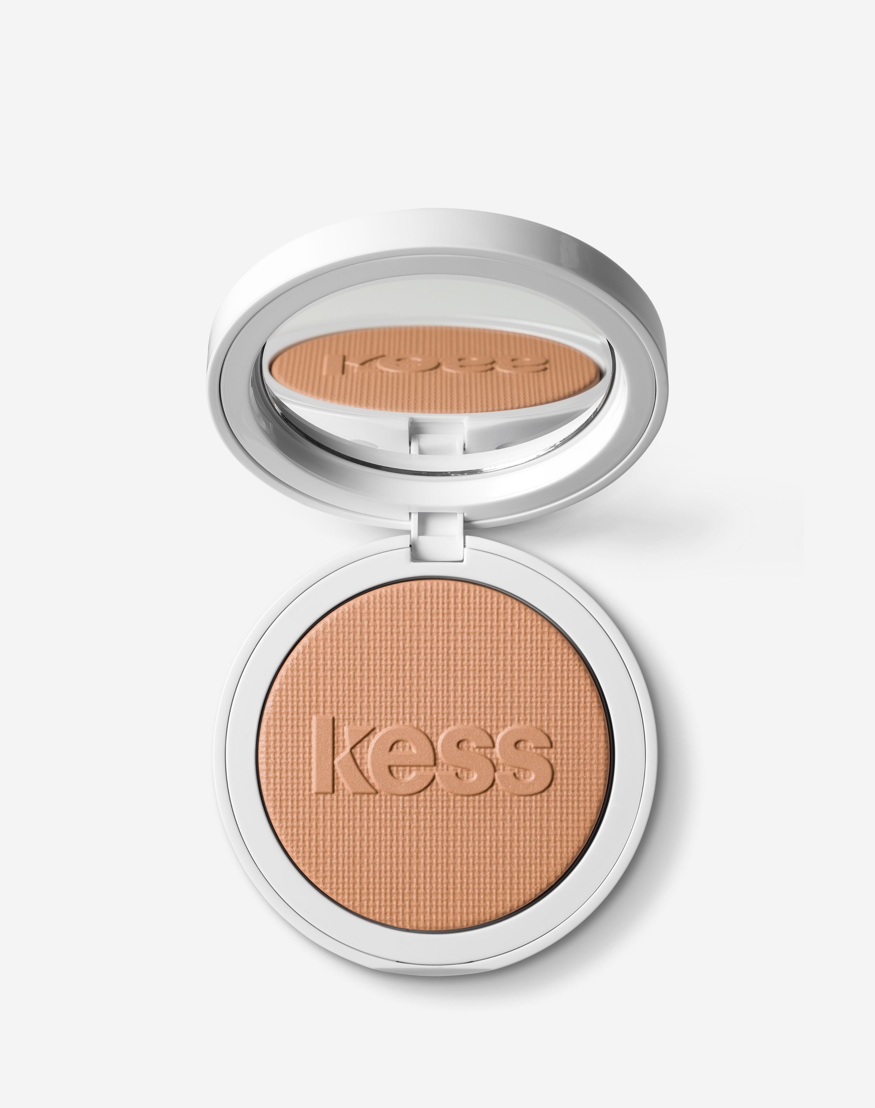 365-bronzer; fair-to-light: 365 Bronzer in Fair to Light