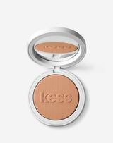 365-bronzer; fair-to-light: 365 Bronzer in Fair to Light