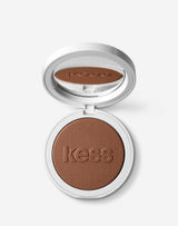 365-bronzer; tan-to-deep: 365 Bronzer in Tan to Deep