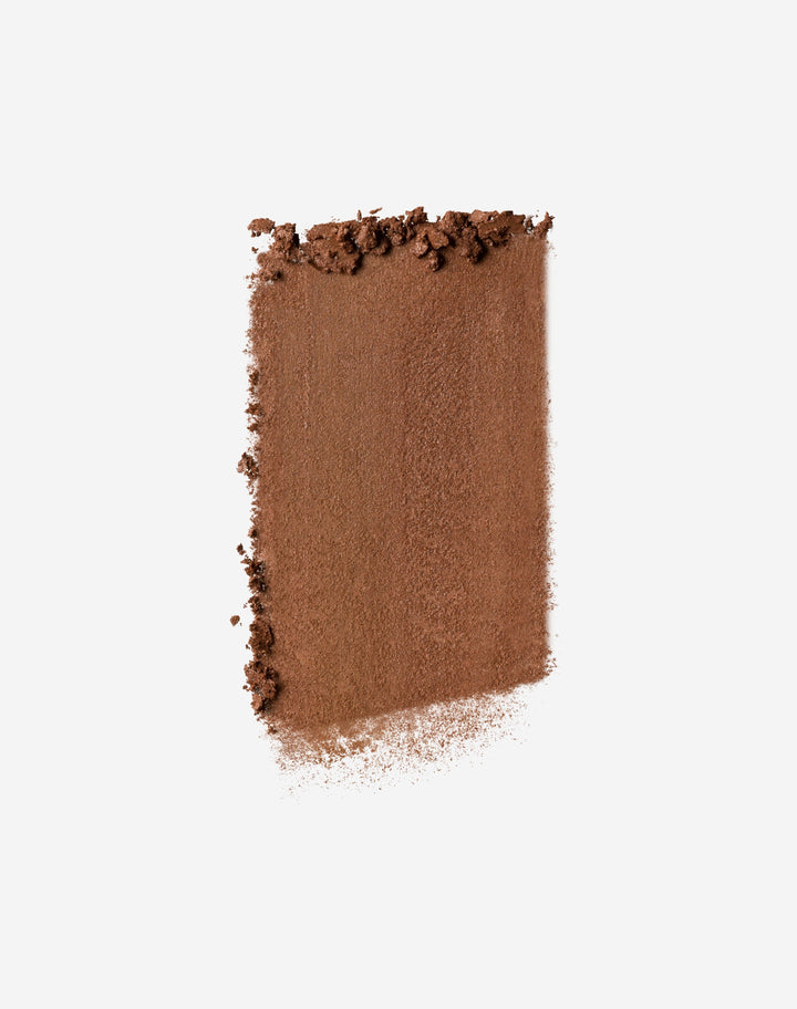 365-bronzer; tan-to-deep: Swatch in Tan to Deep