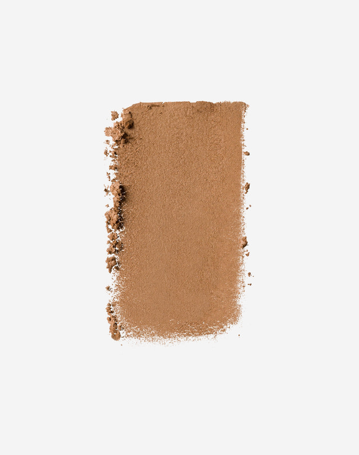 365-bronzer; light-to-medium: Swatch in Light to Medium