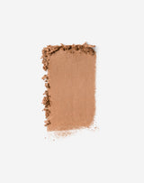 365-bronzer; fair-to-light: Swatch in Fair to Light