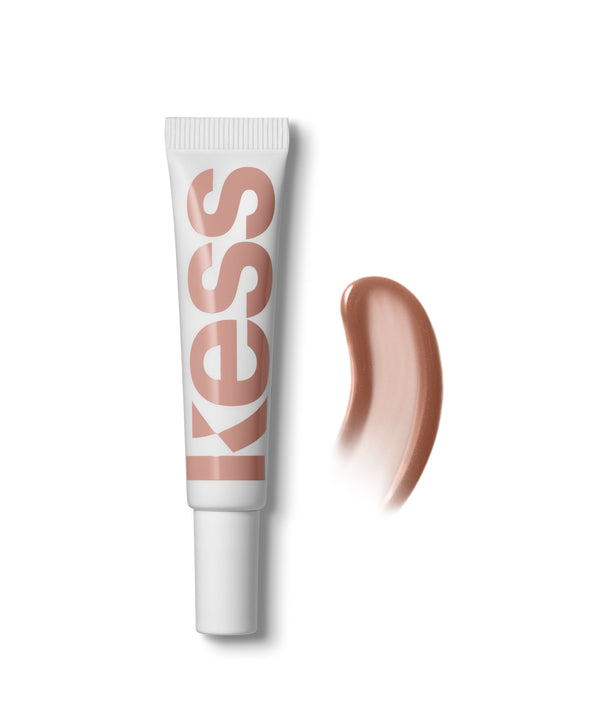 Lip Gloss SPF 15 Off Duty | Limited Edition – Kess Berlin