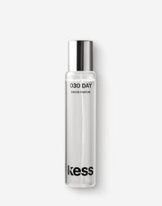 030 Eau de Parfum Refill