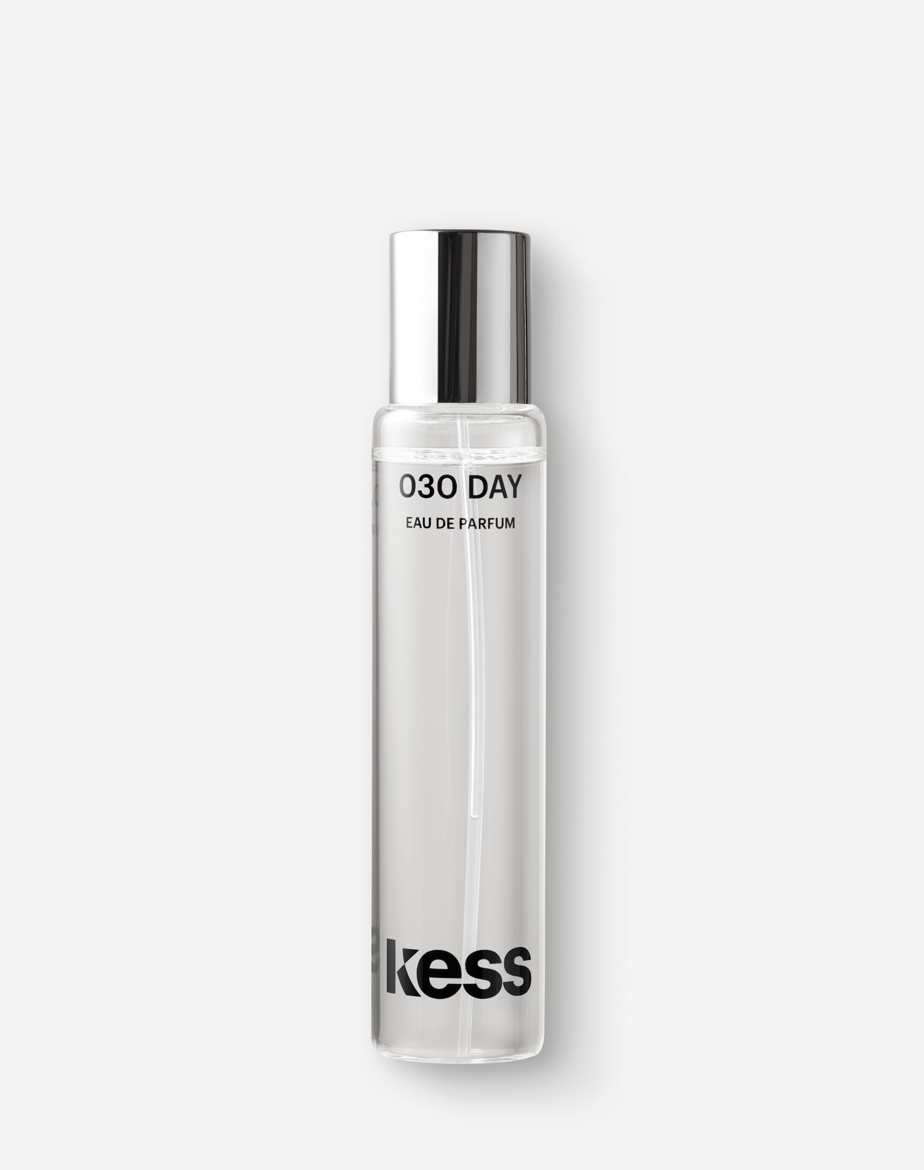 030 Eau de Parfum Refill