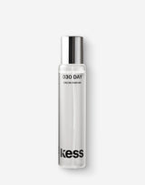 030 Eau de Parfum Refill