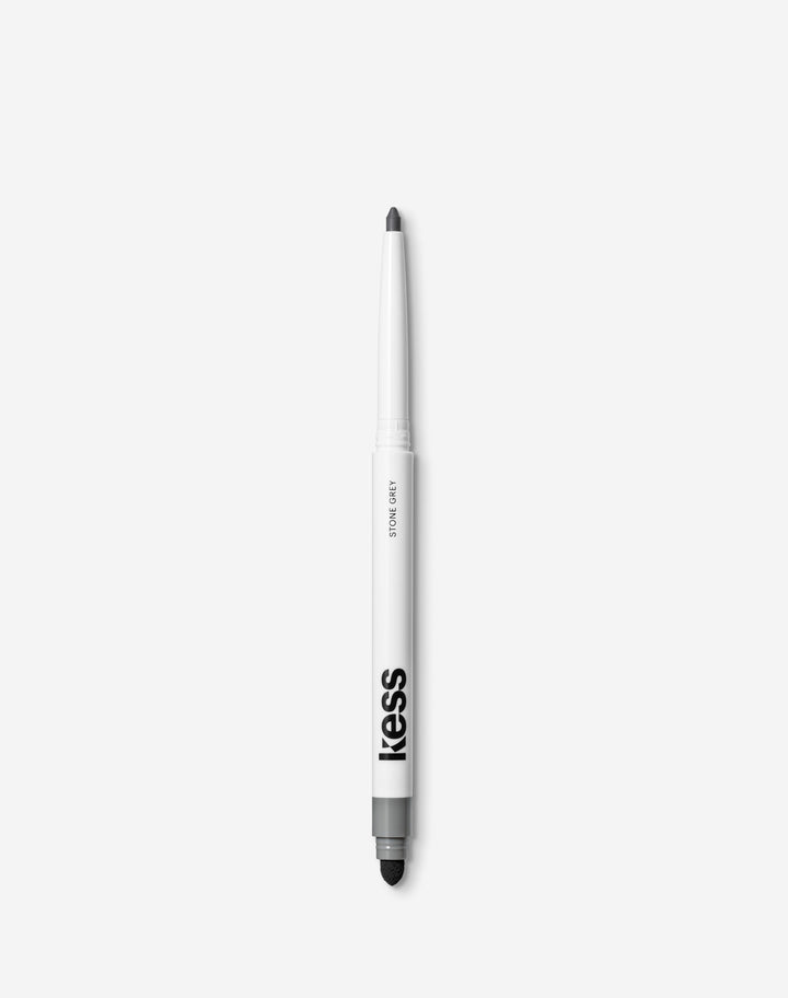 one-swipe-kajal; stone-grey: One Swipe Kajal Liner in Stone Grey