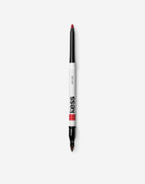 soft red; Soft Shape Lip Liner in Soft Red