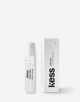 030-day-eau-de-parfum; 2-ml: 030 DAY Eau de Parfum in 2 ml
