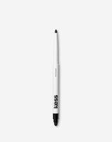 one-swipe-kajal; pitch-black: One Swipe Kajal Liner in Pitch Black