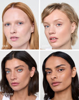 blush-glow-duo-stick-your-choice; all Cream Bronzer in comparison