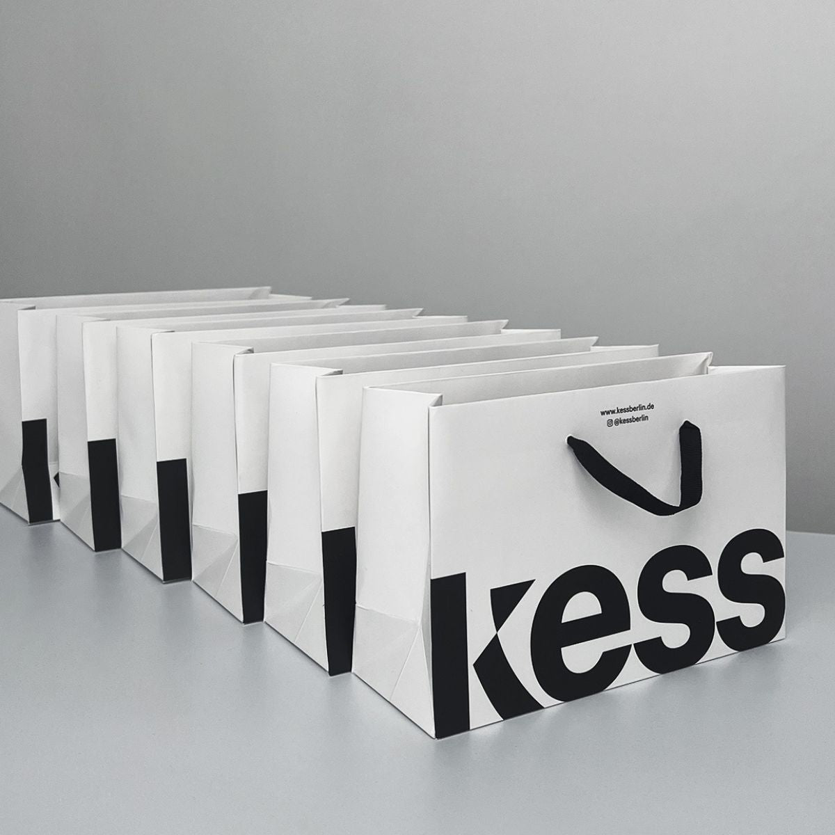 Kess Berlin