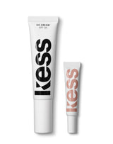 Add Gloss