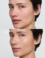 CC Cream SPF 30