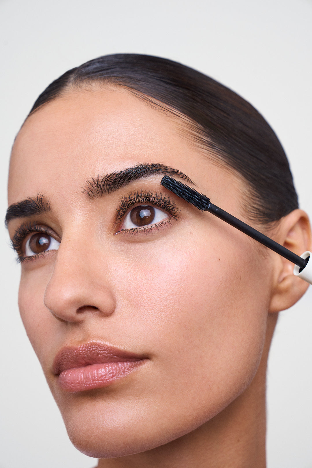 Lengthening Day Mascara