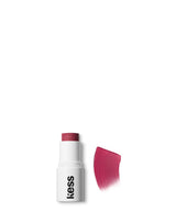 berry-blush; Mono Stick in Berry