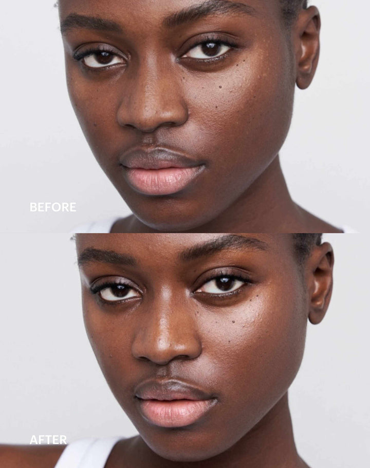 cc-cream-spf-30; deep: Before & After CC Cream in Deep