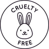 Cruelty Free