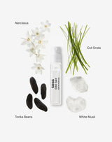 ; The notes - 030 DAY