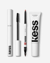 Everyday Essentials