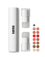 Blush & Glow Duo Stick