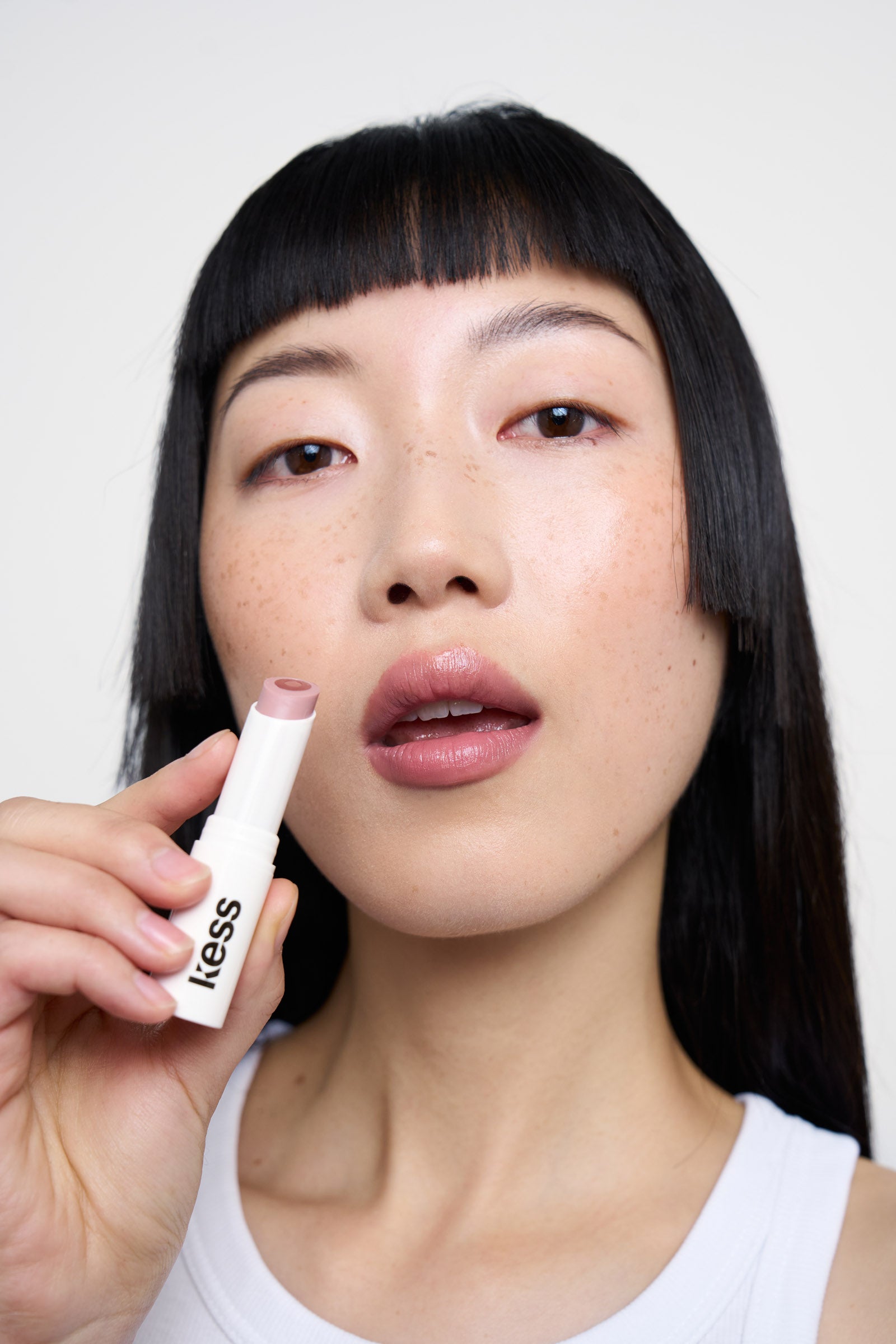 Triple Tint Lip Balm