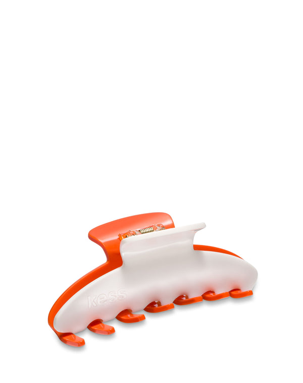 ; Limited Edition Duo Claw Clip