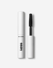 ; Mini DAY Mascara in Black