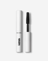 ; Mini DAY Mascara in Black