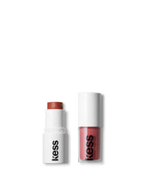 ;Mix & Match Glossy Kiss Set