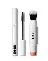 Mix & Match Get Cheeky